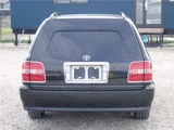 2004 Toyota Crown Estate Van for sale, Japanese used car export - photo 4 of 74 | GULJI TRADERS