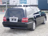 2004 Toyota Crown Estate Van for sale, Japanese used car export - photo 5 of 74 | GULJI TRADERS