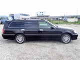 2004 Toyota Crown Estate Van for sale, Japanese used car export - photo 6 of 74 | GULJI TRADERS