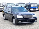 2004 Toyota Crown Estate Van for sale, Japanese used car export - photo 7 of 74 | GULJI TRADERS
