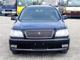 2004 Toyota Crown Estate Van for sale, Japanese used car export - photo 8 of 74 | GULJI TRADERS