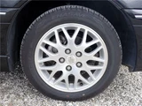 2004 Toyota Crown Estate Van for sale, Japanese used car export - photo 9 of 74 | GULJI TRADERS