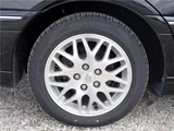 2004 Toyota Crown Estate Van for sale, Japanese used car export - photo 11 of 74 | GULJI TRADERS