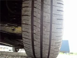 2004 Toyota Crown Estate Van for sale, Japanese used car export - photo 12 of 74 | GULJI TRADERS