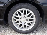 2004 Toyota Crown Estate Van for sale, Japanese used car export - photo 13 of 74 | GULJI TRADERS