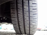 2004 Toyota Crown Estate Van for sale, Japanese used car export - photo 14 of 74 | GULJI TRADERS