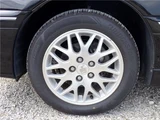 2004 Toyota Crown Estate Van for sale, Japanese used car export - photo 15 of 74 | GULJI TRADERS