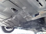 2004 Toyota Crown Estate Van for sale, Japanese used car export - photo 18 of 74 | GULJI TRADERS