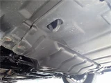 2004 Toyota Crown Estate Van for sale, Japanese used car export - photo 19 of 74 | GULJI TRADERS
