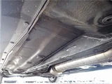 2004 Toyota Crown Estate Van for sale, Japanese used car export - photo 20 of 74 | GULJI TRADERS
