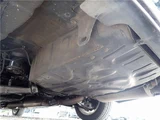 2004 Toyota Crown Estate Van for sale, Japanese used car export - photo 23 of 74 | GULJI TRADERS