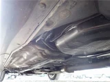 2004 Toyota Crown Estate Van for sale, Japanese used car export - photo 24 of 74 | GULJI TRADERS