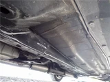 2004 Toyota Crown Estate Van for sale, Japanese used car export - photo 25 of 74 | GULJI TRADERS
