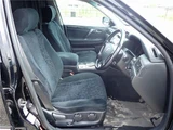 2004 Toyota Crown Estate Van for sale, Japanese used car export - photo 26 of 74 | GULJI TRADERS