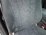 2004 Toyota Crown Estate Van for sale, Japanese used car export - photo 28 of 74 | GULJI TRADERS