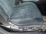 2004 Toyota Crown Estate Van for sale, Japanese used car export - photo 29 of 74 | GULJI TRADERS