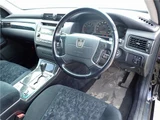 2004 Toyota Crown Estate Van for sale, Japanese used car export - photo 30 of 74 | GULJI TRADERS
