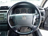 2004 Toyota Crown Estate Van for sale, Japanese used car export - photo 32 of 74 | GULJI TRADERS