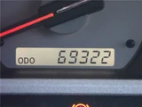 2004 Toyota Crown Estate Van for sale, Japanese used car export - photo 36 of 74 | GULJI TRADERS