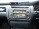 2004 Toyota Crown Estate Van for sale, Japanese used car export - photo 37 of 74 | GULJI TRADERS