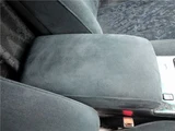 2004 Toyota Crown Estate Van for sale, Japanese used car export - photo 39 of 74 | GULJI TRADERS