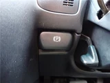 2004 Toyota Crown Estate Van for sale, Japanese used car export - photo 40 of 74 | GULJI TRADERS