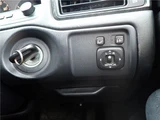 2004 Toyota Crown Estate Van for sale, Japanese used car export - photo 41 of 74 | GULJI TRADERS