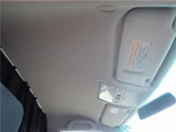 2004 Toyota Crown Estate Van for sale, Japanese used car export - photo 42 of 74 | GULJI TRADERS
