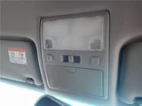 2004 Toyota Crown Estate Van for sale, Japanese used car export - photo 43 of 74 | GULJI TRADERS