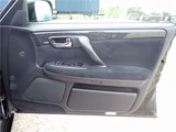 2004 Toyota Crown Estate Van for sale, Japanese used car export - photo 44 of 74 | GULJI TRADERS