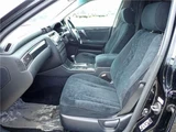 2004 Toyota Crown Estate Van for sale, Japanese used car export - photo 45 of 74 | GULJI TRADERS