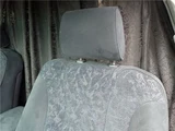 2004 Toyota Crown Estate Van for sale, Japanese used car export - photo 46 of 74 | GULJI TRADERS