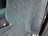 2004 Toyota Crown Estate Van for sale, Japanese used car export - photo 47 of 74 | GULJI TRADERS