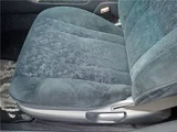 2004 Toyota Crown Estate Van for sale, Japanese used car export - photo 48 of 74 | GULJI TRADERS