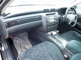 2004 Toyota Crown Estate Van for sale, Japanese used car export - photo 49 of 74 | GULJI TRADERS