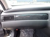 2004 Toyota Crown Estate Van for sale, Japanese used car export - photo 50 of 74 | GULJI TRADERS