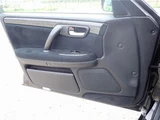 2004 Toyota Crown Estate Van for sale, Japanese used car export - photo 51 of 74 | GULJI TRADERS