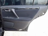 2004 Toyota Crown Estate Van for sale, Japanese used car export - photo 53 of 74 | GULJI TRADERS