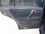 2004 Toyota Crown Estate Van for sale, Japanese used car export - photo 55 of 74 | GULJI TRADERS