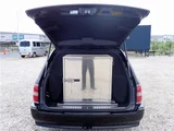2004 Toyota Crown Estate Van for sale, Japanese used car export - photo 56 of 74 | GULJI TRADERS