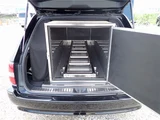 2004 Toyota Crown Estate Van for sale, Japanese used car export - photo 57 of 74 | GULJI TRADERS