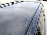 2004 Toyota Crown Estate Van for sale, Japanese used car export - photo 59 of 74 | GULJI TRADERS