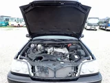2004 Toyota Crown Estate Van for sale, Japanese used car export - photo 60 of 74 | GULJI TRADERS