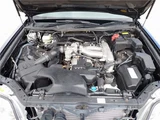2004 Toyota Crown Estate Van for sale, Japanese used car export - photo 61 of 74 | GULJI TRADERS