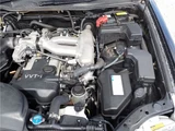 2004 Toyota Crown Estate Van for sale, Japanese used car export - photo 63 of 74 | GULJI TRADERS