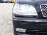 2004 Toyota Crown Estate Van for sale, Japanese used car export - photo 64 of 74 | GULJI TRADERS