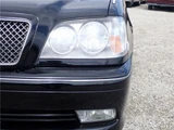 2004 Toyota Crown Estate Van for sale, Japanese used car export - photo 65 of 74 | GULJI TRADERS