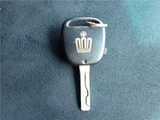 2004 Toyota Crown Estate Van for sale, Japanese used car export - photo 72 of 74 | GULJI TRADERS