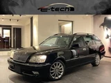 2004 Toyota Crown Estate Van for sale, Japanese used car export - photo 1 of 26 | GULJI TRADERS