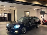 2004 Toyota Crown Estate Van for sale, Japanese used car export - photo 2 of 26 | GULJI TRADERS
